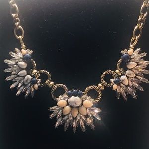 Chloe Necklace Women